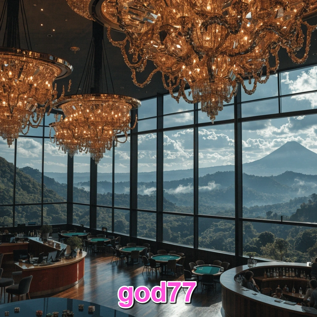 Screenshot 7 - god77 Search